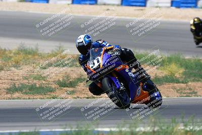 media/Apr-30-2023-CRA (Sun) [[020fcf5d43]]/Race 2-600 Expert Supersport/